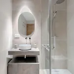 Portal De Ruzafa 2 Appartement